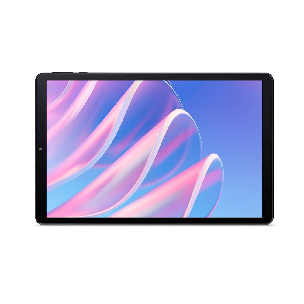 Tablet 11 pollici 4+128gb 
